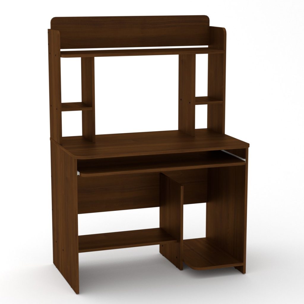 Комп’ютерний стіл СКМ-6