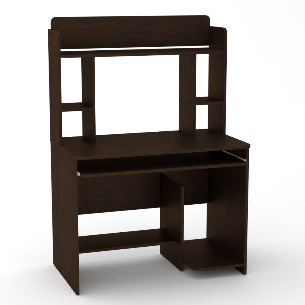 Комп’ютерний стіл СКМ-6