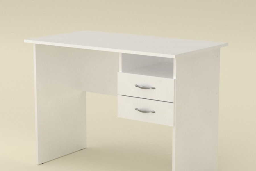 komp-iuternyj-stil-Sholnik-alba