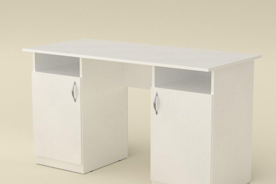 komp-iuternyj-stil-Uchitel-alba