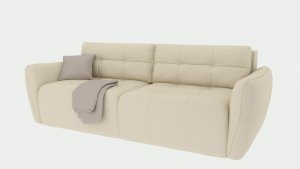 Диван Олімп