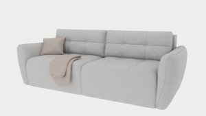 Диван Олімп