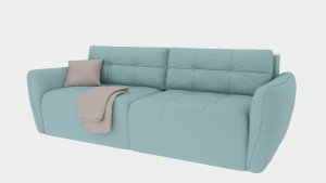 Диван Олімп