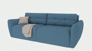 Диван Олімп