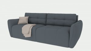 Диван Олімп