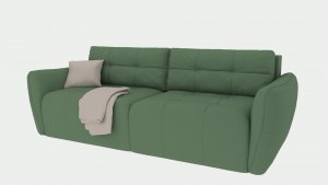 Диван Олімп