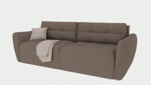 Диван Олімп