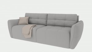 Диван Олімп