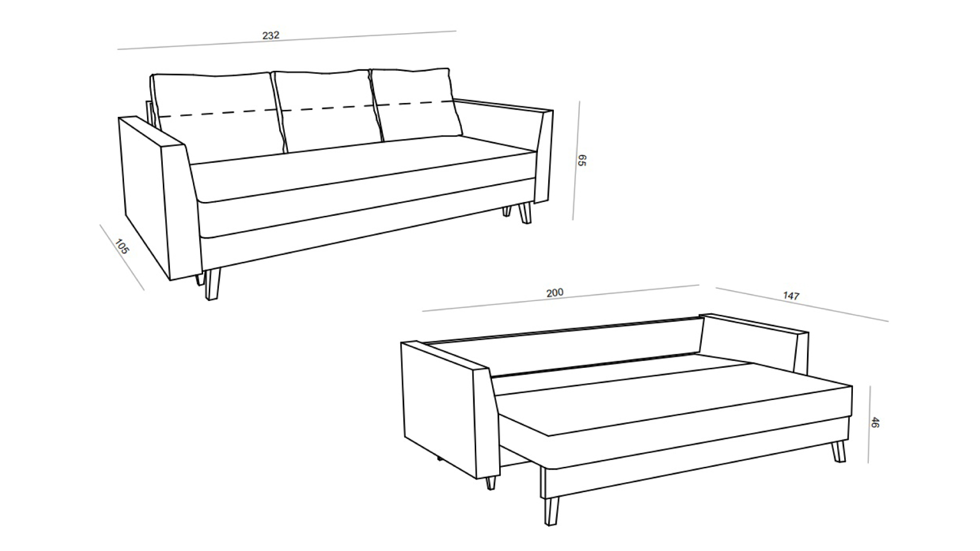 sokrat-swing-verona-baner-new-kreslennya-1 Диван "Верона"