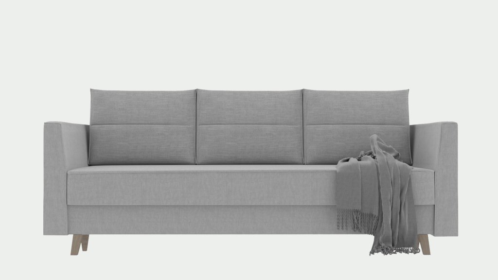 Диван "Верона"