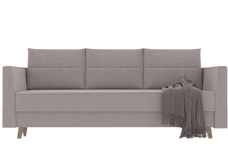 1 dyvan-verona-vid-sokrat-swing- Диван