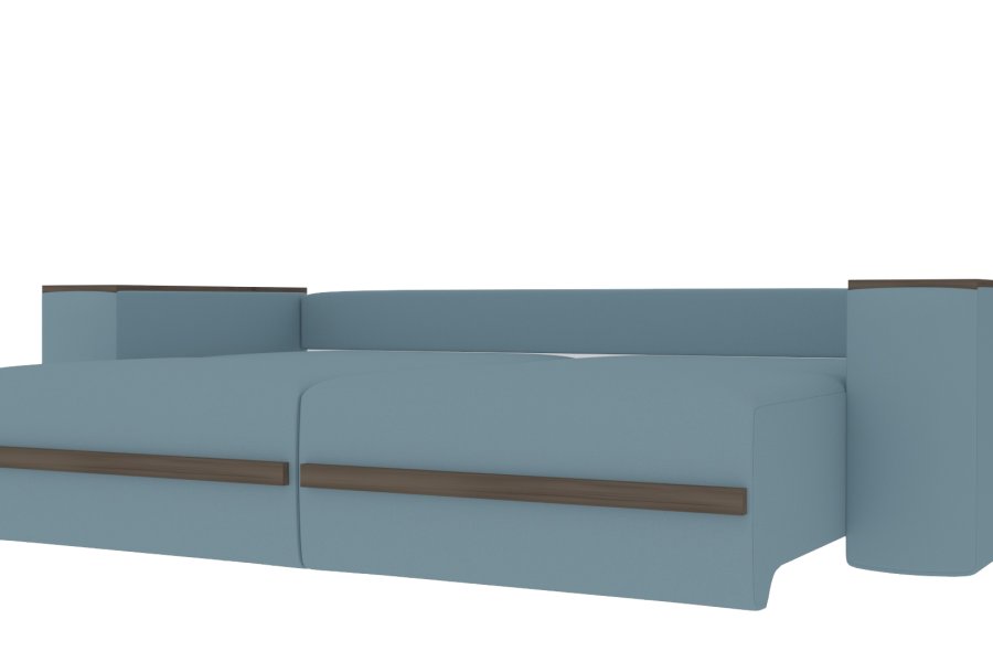 3-sokrat-swing-dyvan-madryd