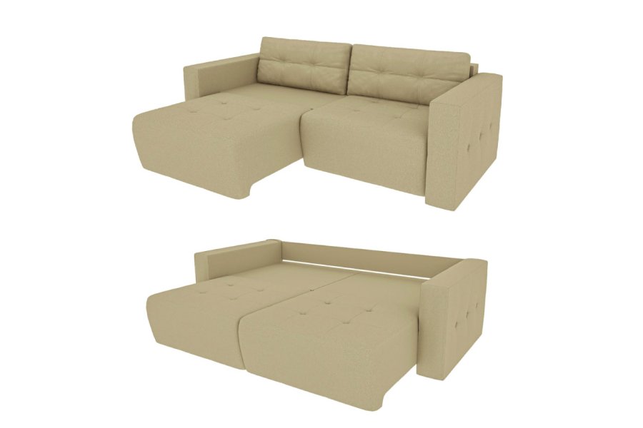 Sokrat-swing-dyvan-bratyslava-2 Диван “Братислава”