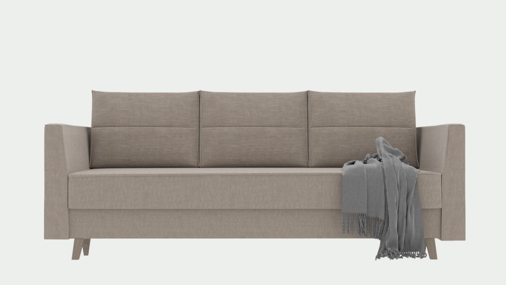 Диван "Верона"