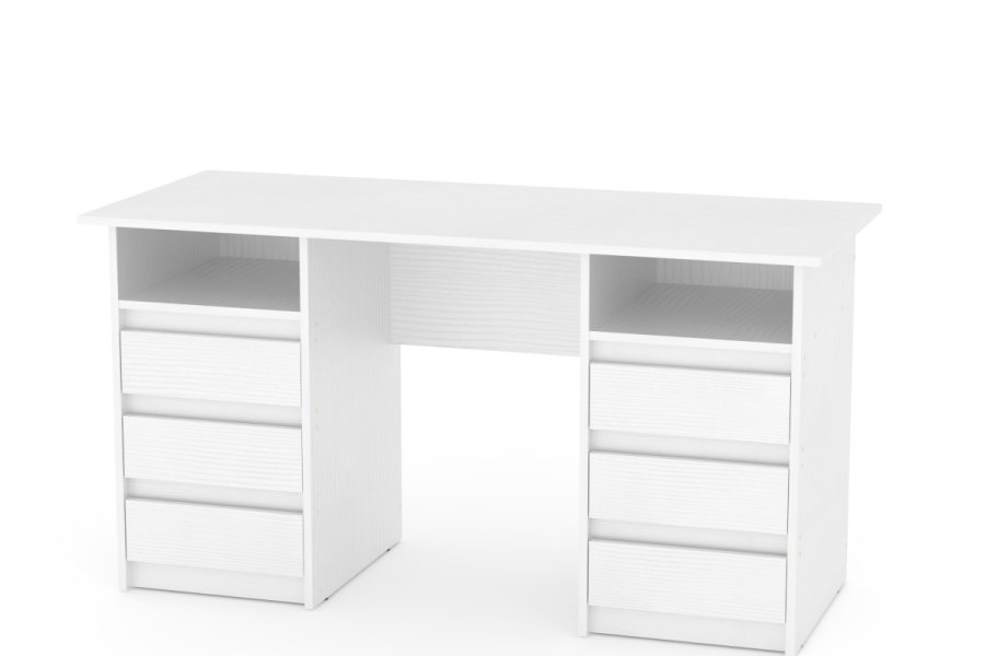 komp-iuternyj-stil-Dekan-3-alba