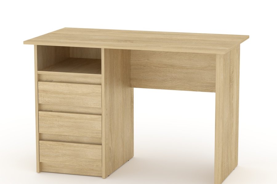 komp-iuternyj-stil-Dekan-dub