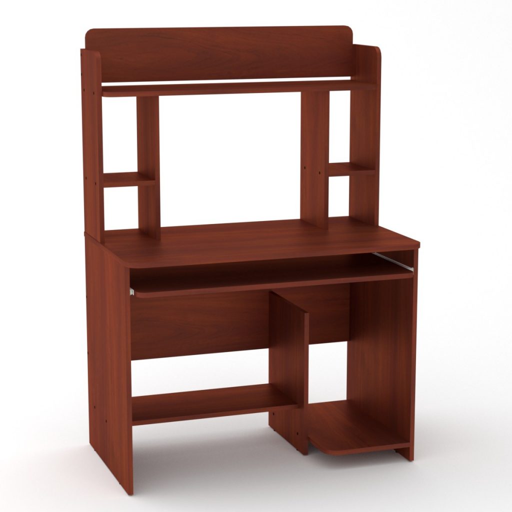 Комп’ютерний стіл СКМ-6