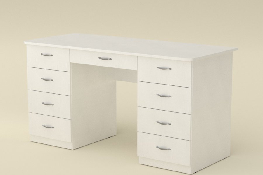 komp-iuternyj-stil-Uchitel-3-alba