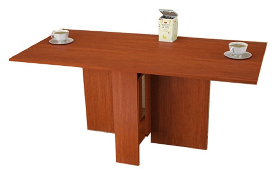 ples stl-metelik-mn-vlha-grska-zaokruglen-kuti 2