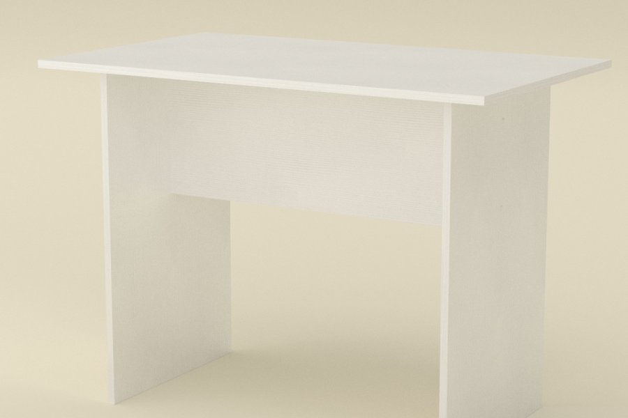 pysmovyj-stil-MO-1-alba Письмовий стіл МО-1