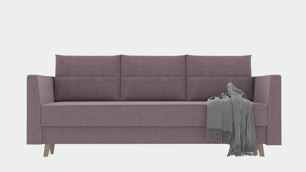 Диван "Верона"