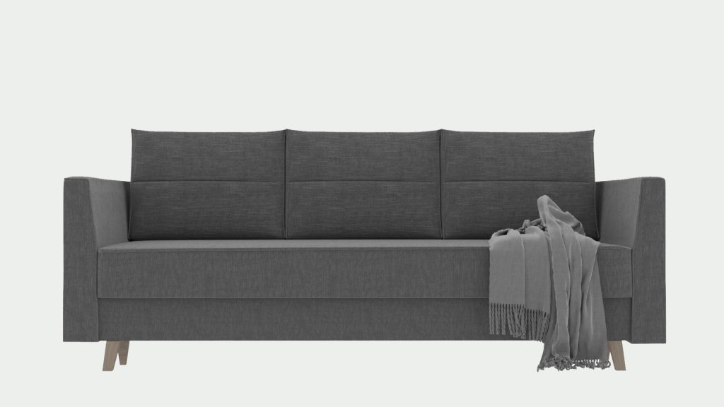 Диван "Верона"