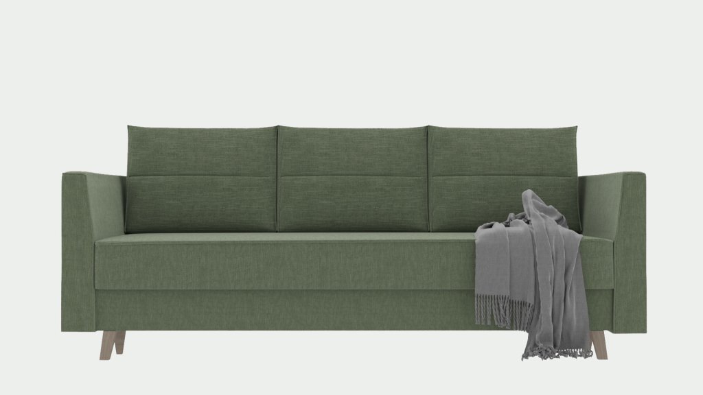 Диван "Верона"