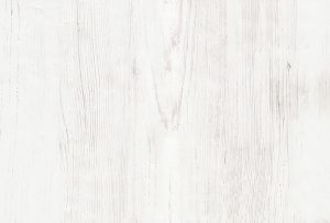 Передпокій Лора