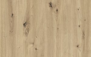 Передпокій Лора