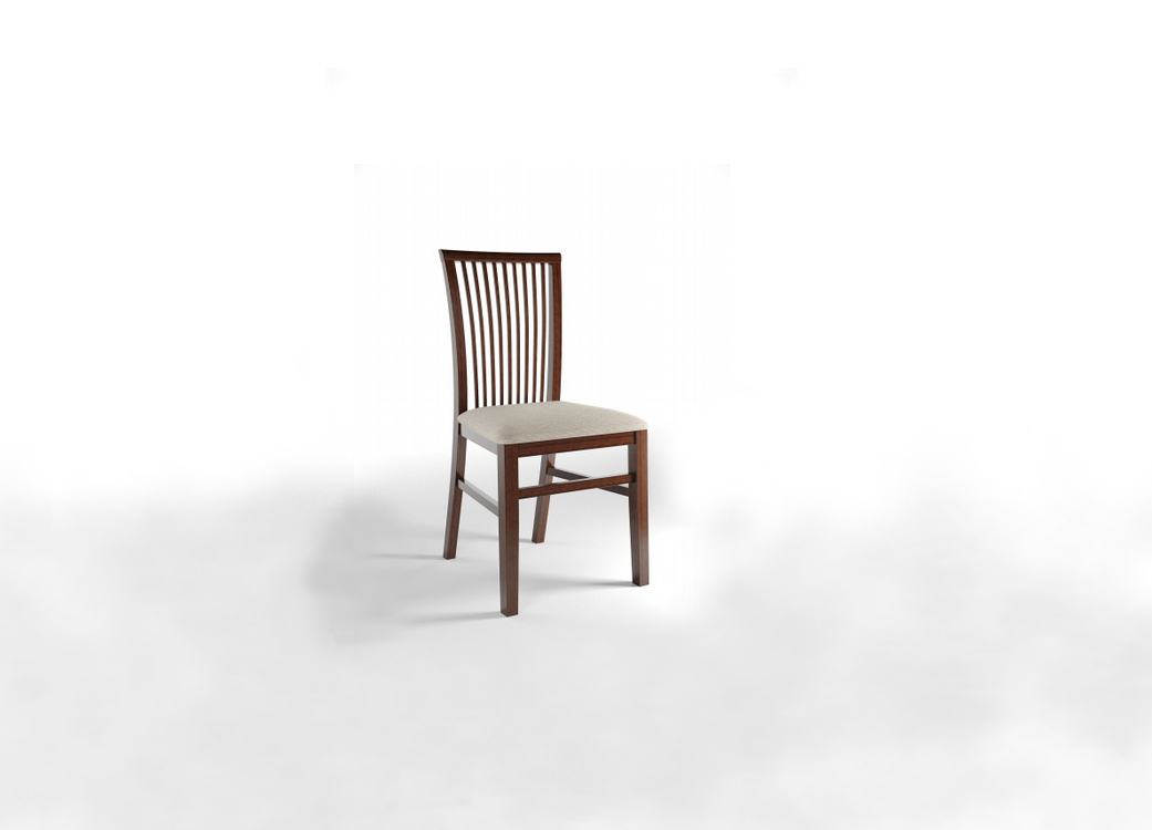 Стілець Анжело 1