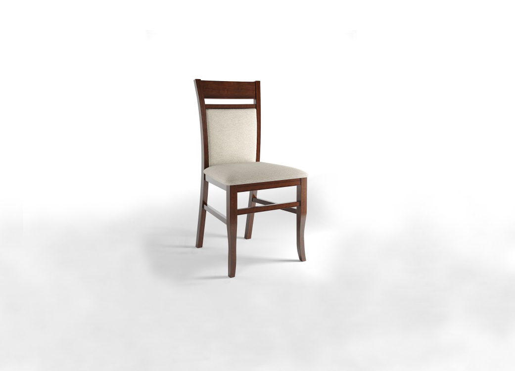 arbor drew stilec даниель-2