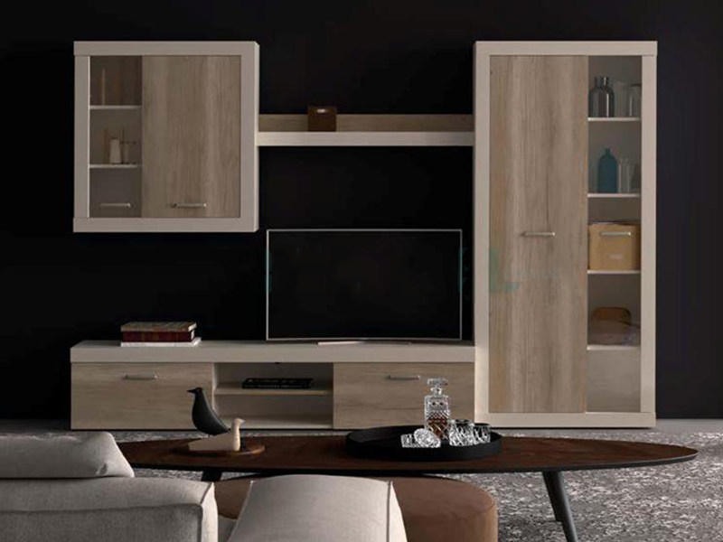 gerbor-vitalnia-oslo-3 Вітальня Осло