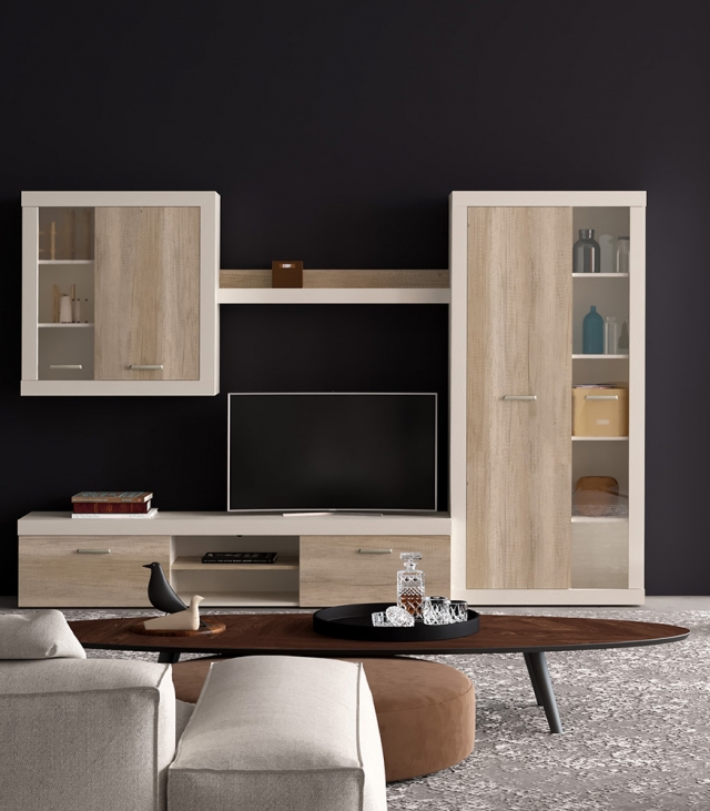 gerbor vitalnia oslo Вітальня Осло