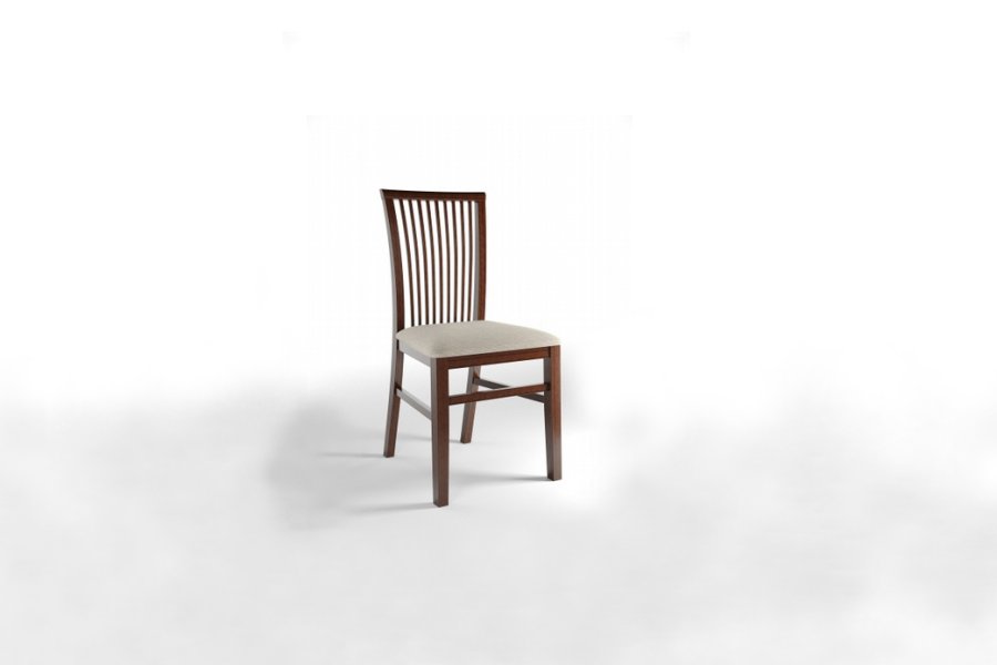 arbor drew анжело1 Стілець Анжело 1