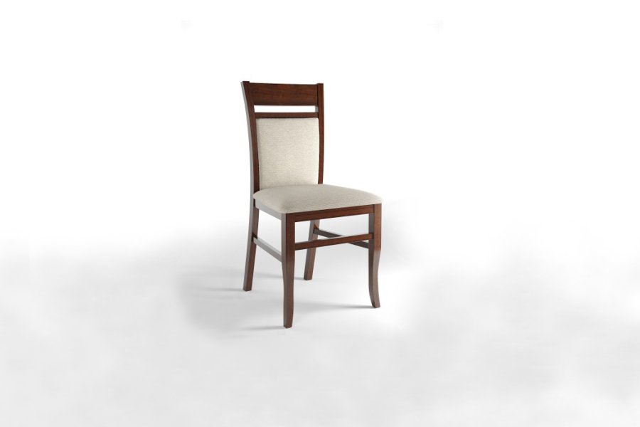 arbor drew stilec даниель-2