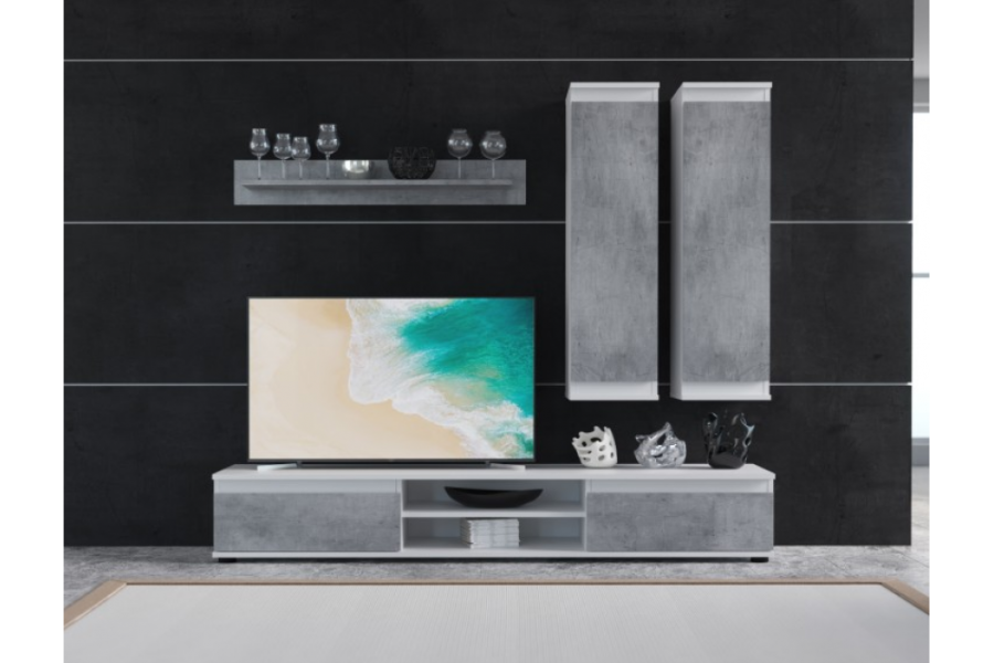 vitalnia-liusiia-175 gerbor 1 Вітальня Люсія 175