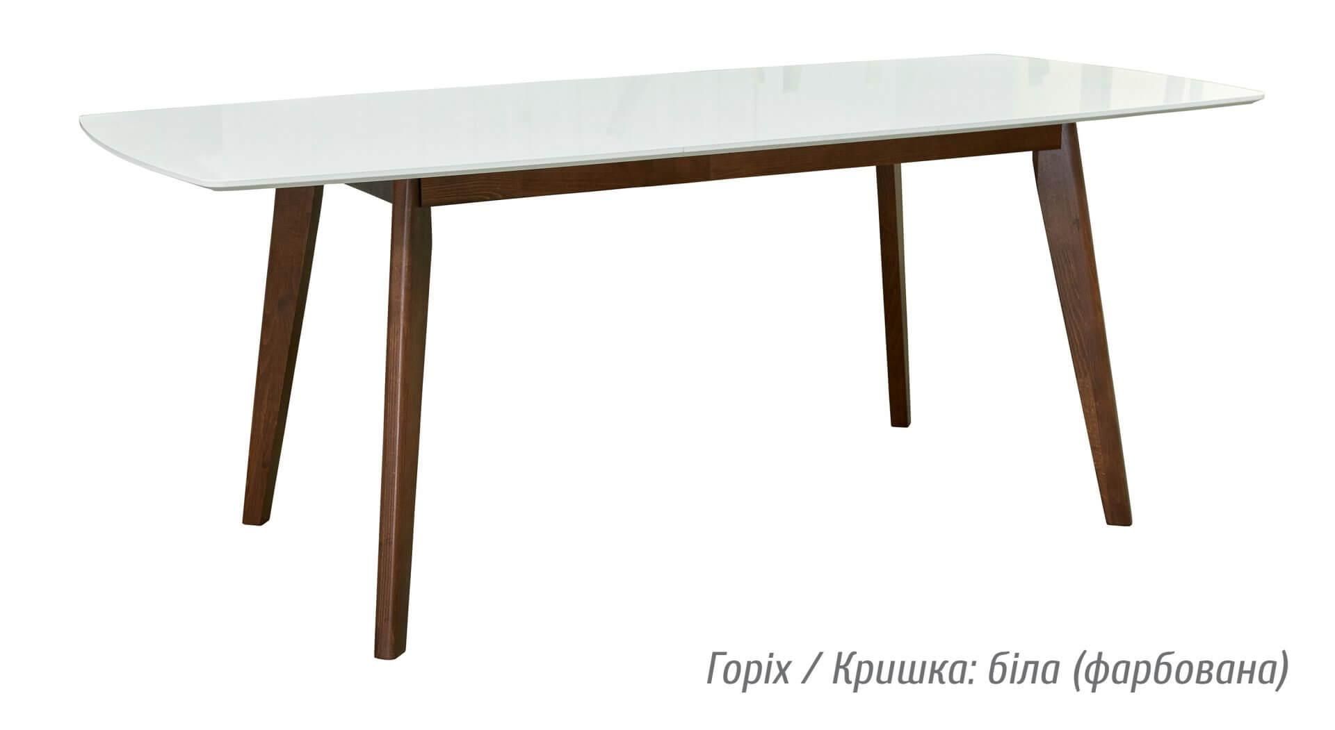 mebel service Siti_stil_der_bil_kr_r Cтіл розсувний Сіті + стілець Франко