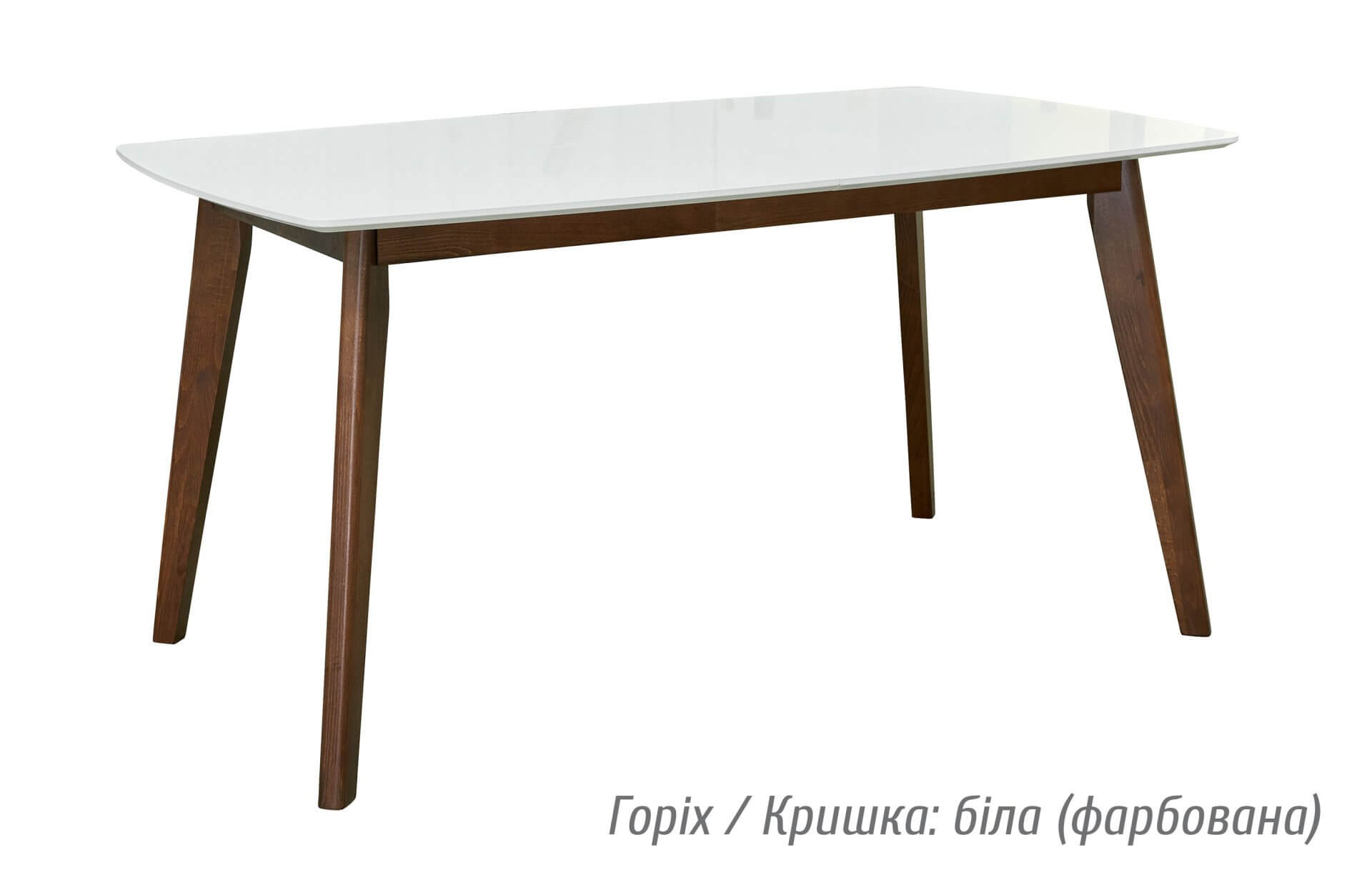 mebel service Siti_stil_der_bil_kr Cтіл розсувний Сіті + стілець Франко