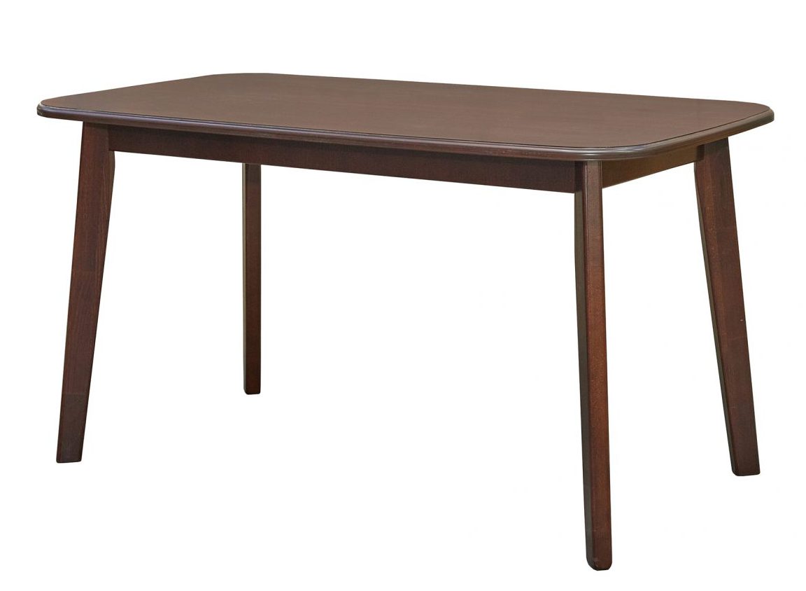 mebel service Forum_stil_1370-e1618211129537 Cтіл Форум-1370