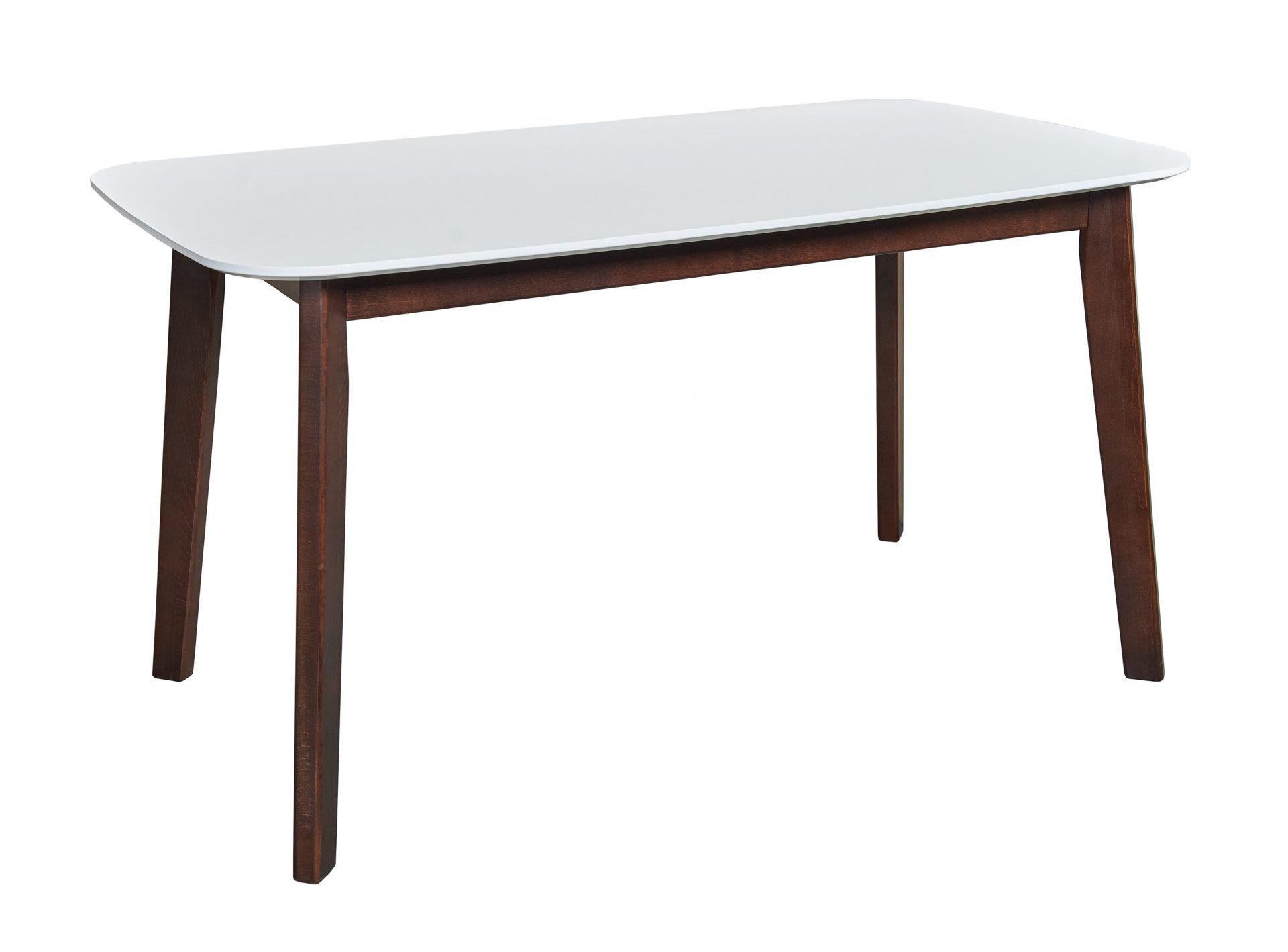 mebel service Forum_stil_1370_bil_kr Cтіл Форум-1370