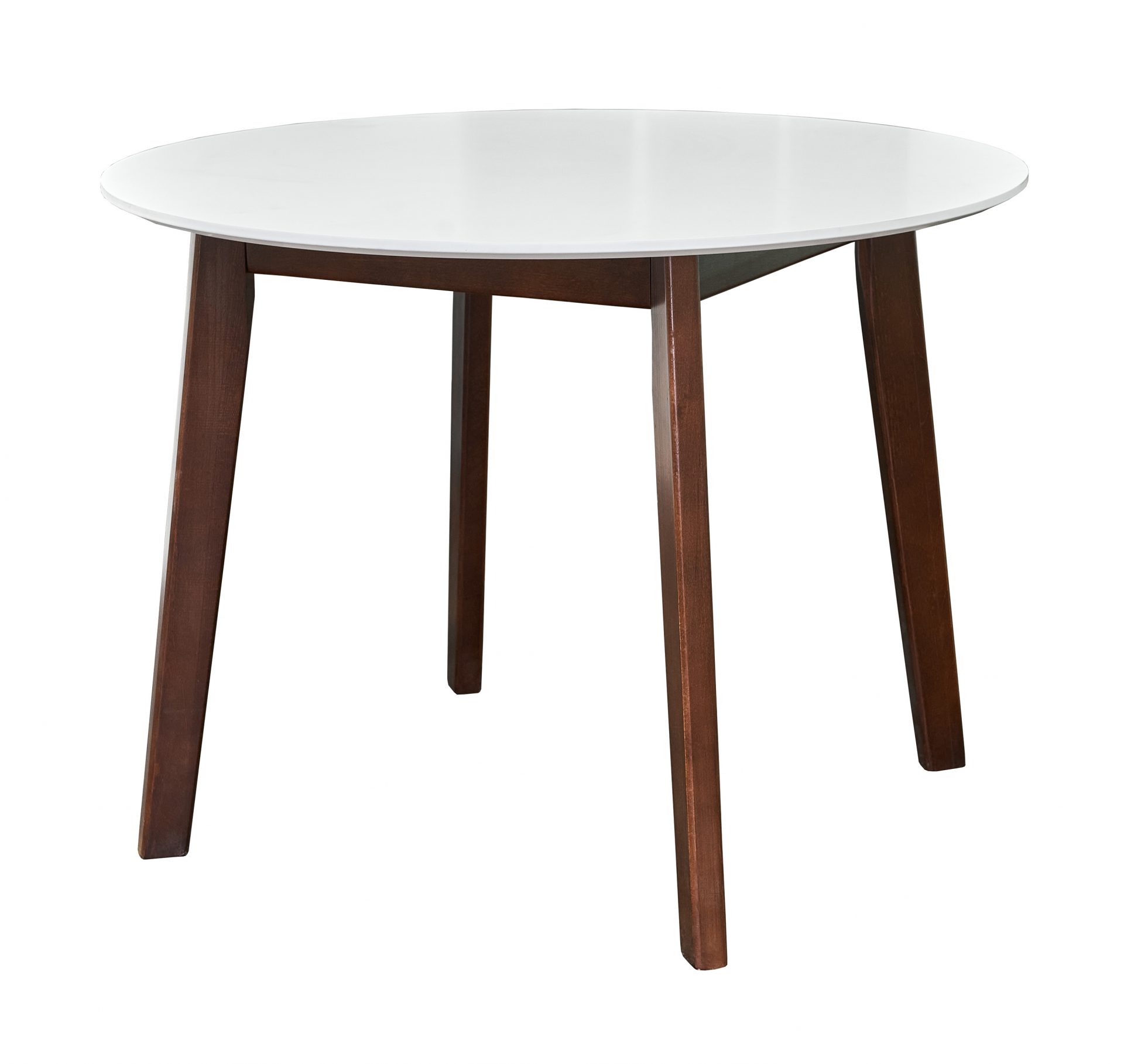 mebel service Forum_stil_1000_bil_kr Cтіл Форум-1000