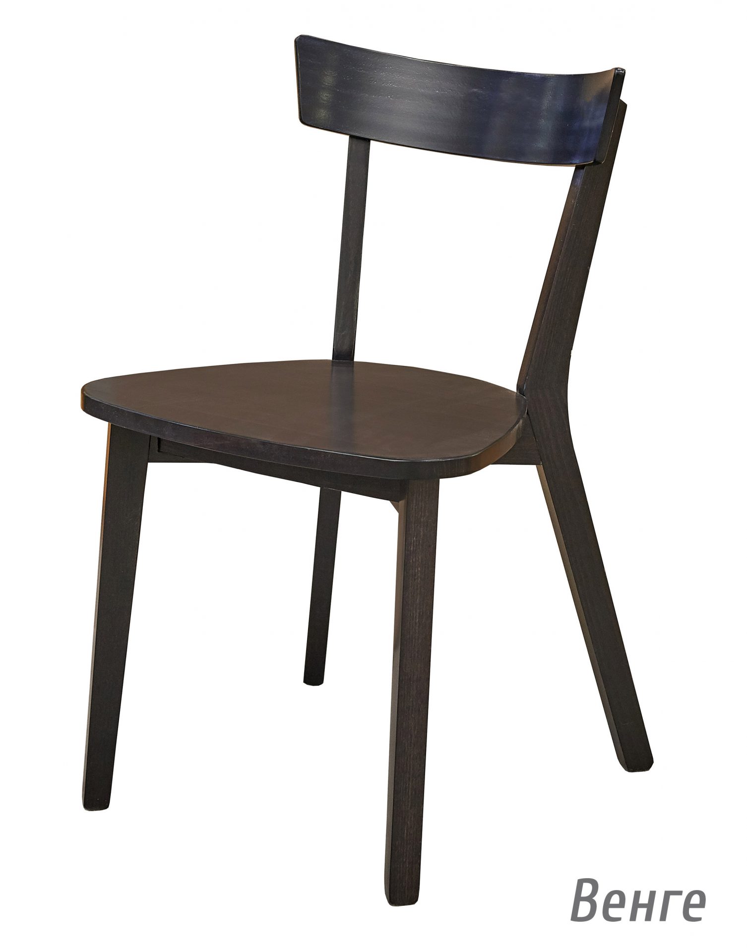 mebel service Franko_krislo_wenge Cтілець Франко