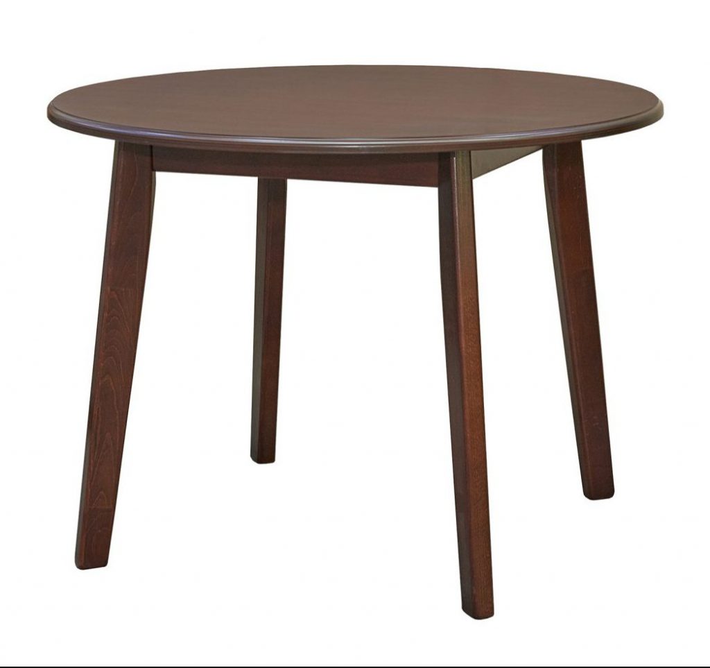 Cтіл Форум-1000