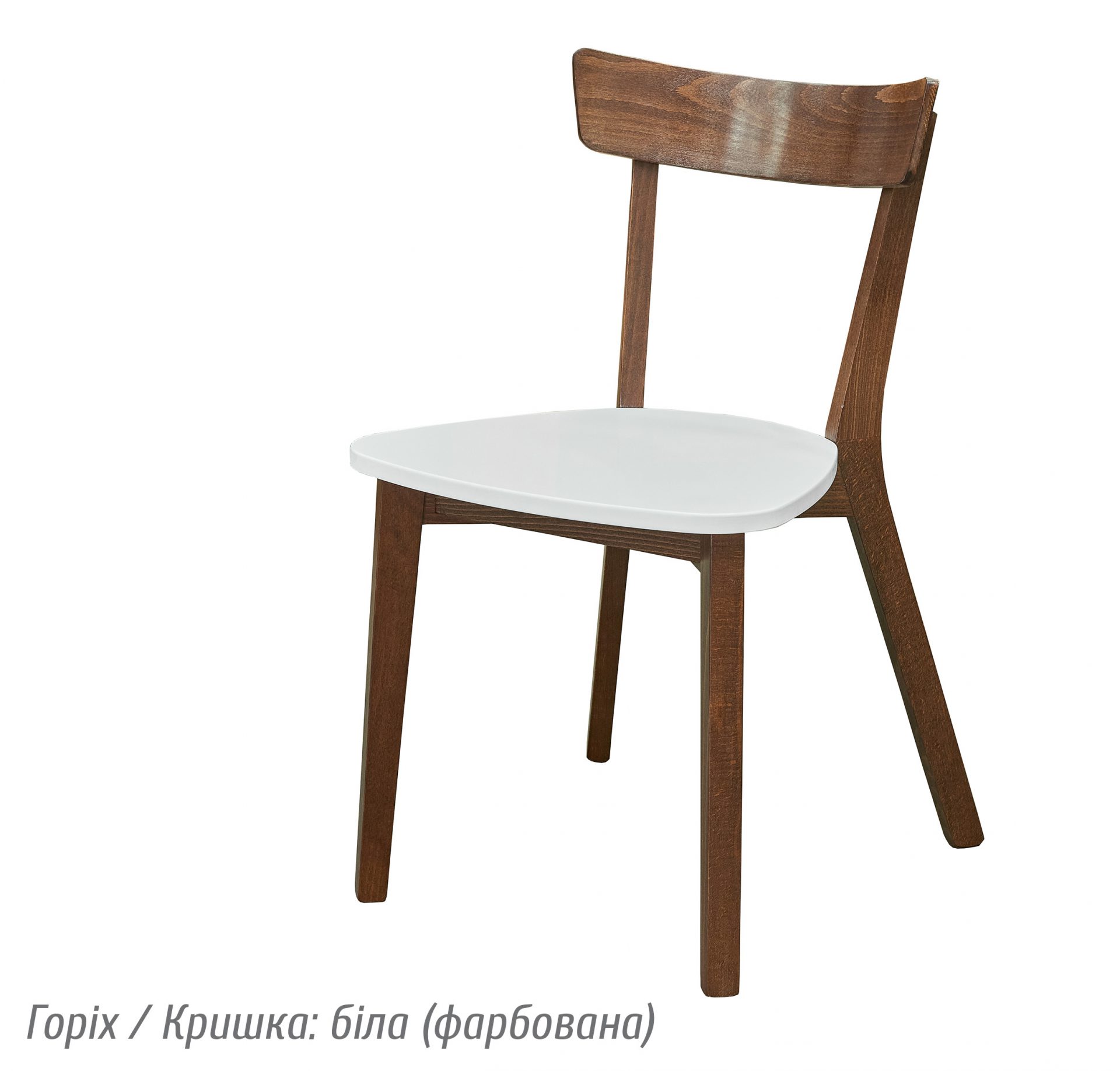 mebel service Franko_krislo_der_bil_kr Cтілець Франко