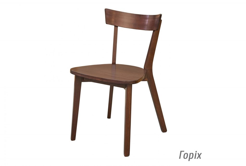 Cтілець Франко