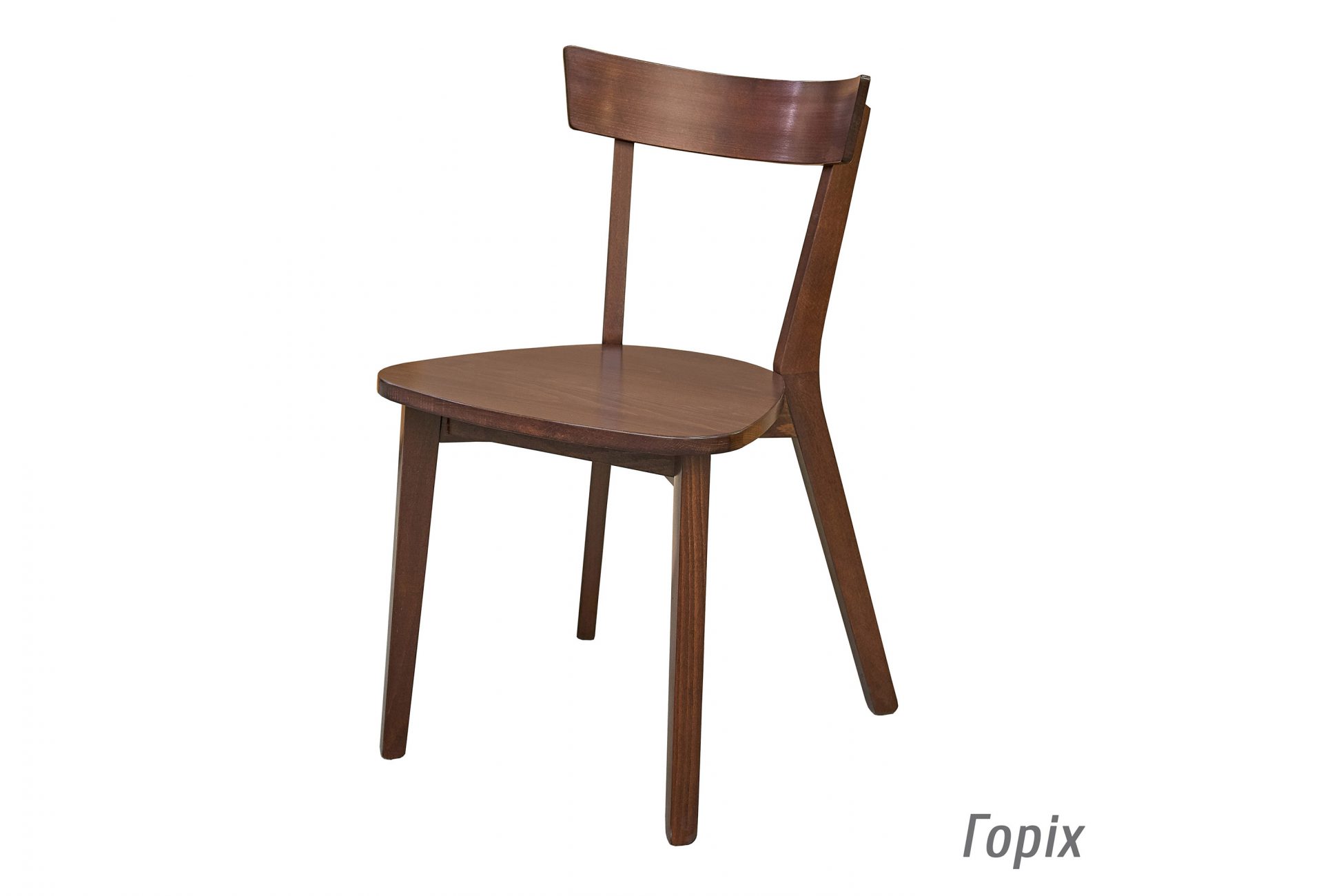 mebel service Franko_krislo_gorikh_ Cтілець Франко