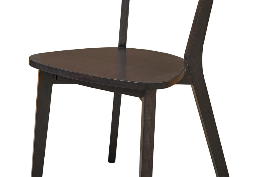 Cтілець Франко