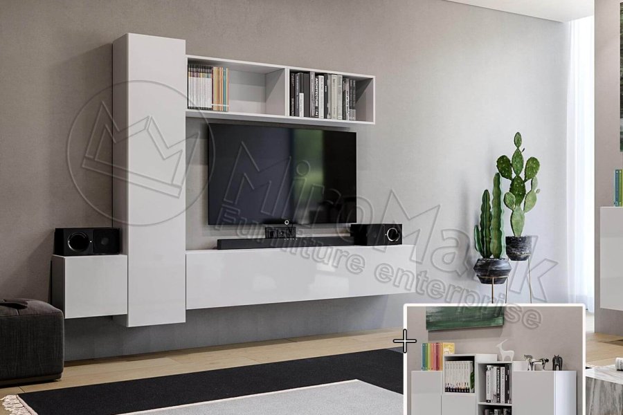 Вітальний набір BOX-V1