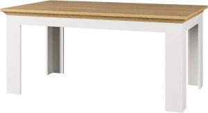 Модульна вітальня Валеріо від фабрики «Світ Меблів»