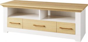 Модульна вітальня Валеріо від фабрики «Світ Меблів»